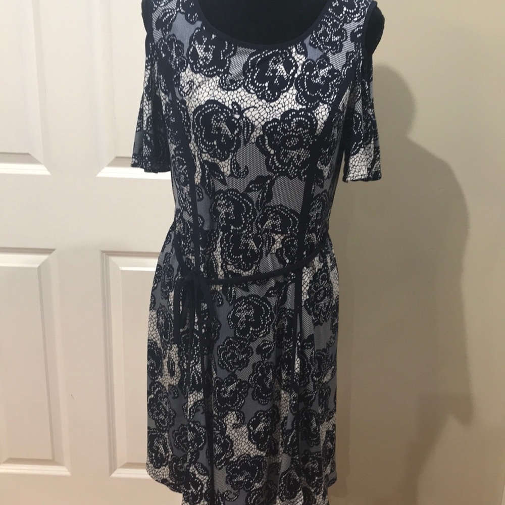 CB dress. Final price